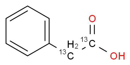 68661-16-5 molecular structure