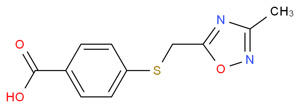 MFCD09040563 molecular structure