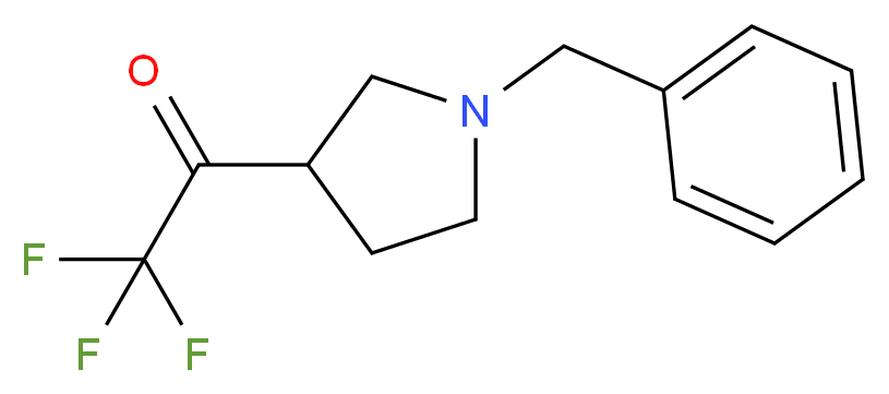 162105035 molecular structure