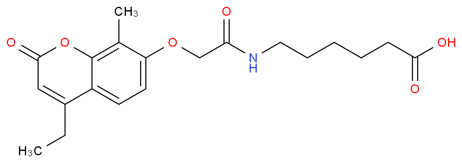 164252878 molecular structure
