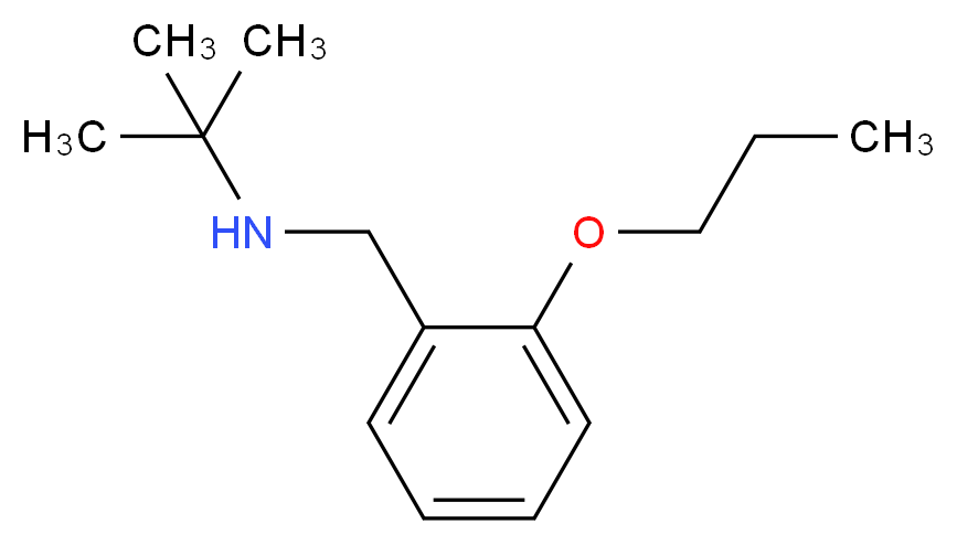 MFCD06197182 molecular structure