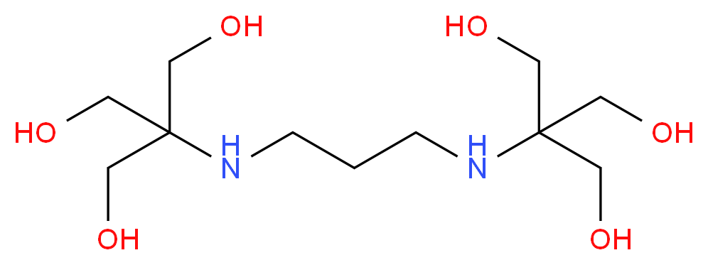 64431-96-5 molecular structure