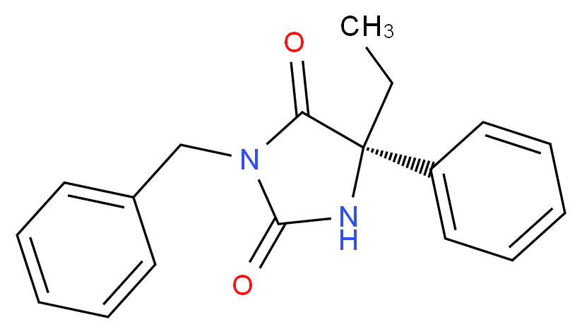 790676-40-3 molecular structure