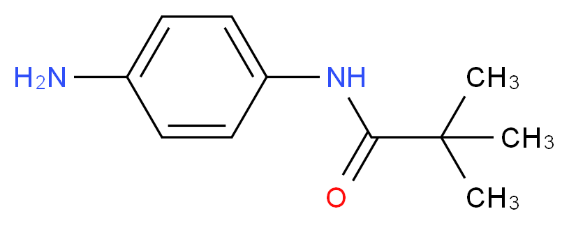 104478-93-5 molecular structure