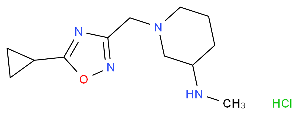 MFCD20441626 molecular structure