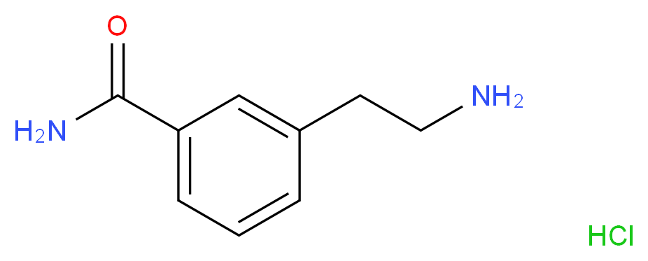 MFCD16622122 molecular structure