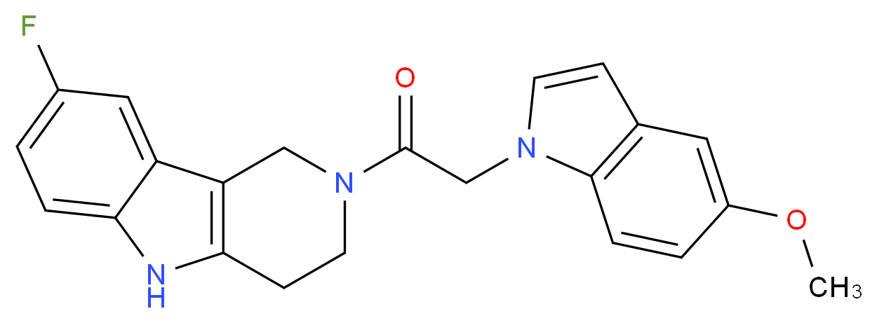 164281498 molecular structure