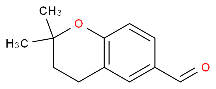 61370-75-0 molecular structure