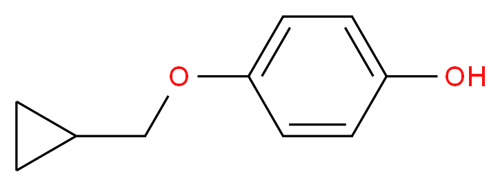 MFCD12138943 molecular structure