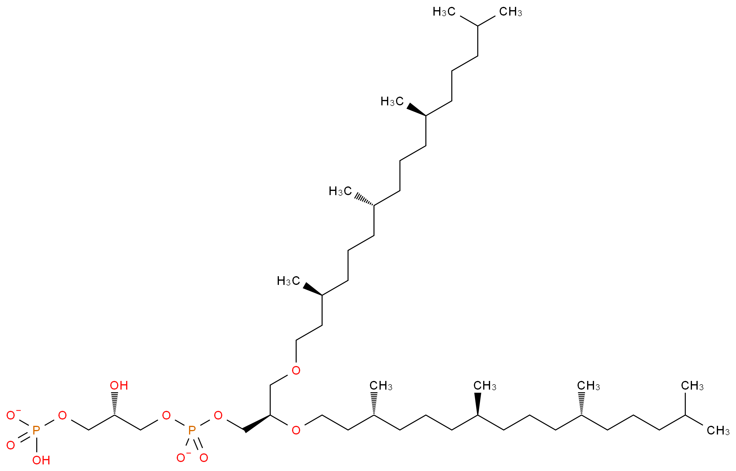 46506621 molecular structure