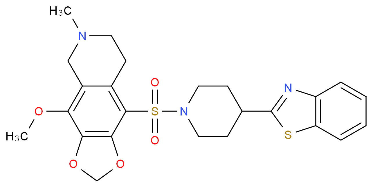 164279198 molecular structure