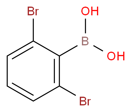 851756-50-8 molecular structure