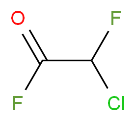 359-34-2 molecular structure