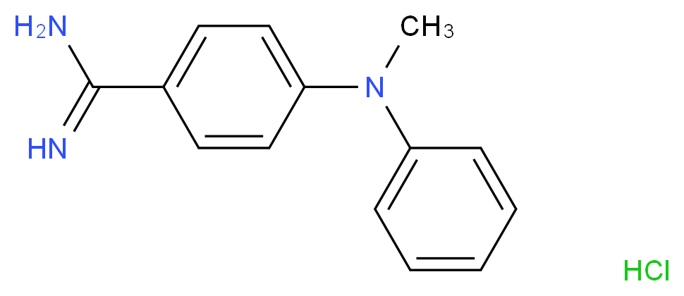 MFCD15209571 molecular structure