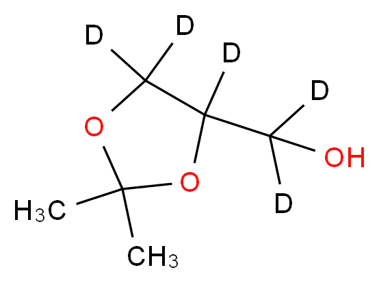 MFCD04118261 molecular structure