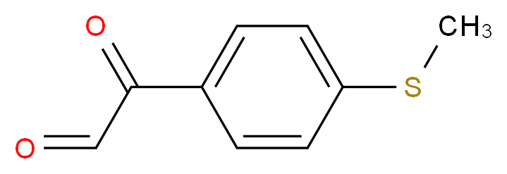 MFCD22565974 molecular structure