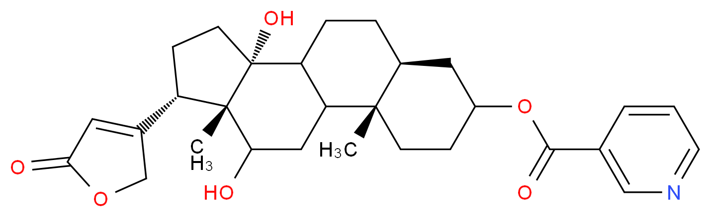 164250948 molecular structure