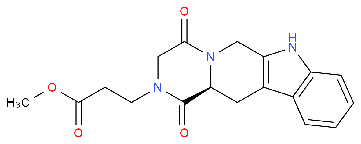 164273663 molecular structure