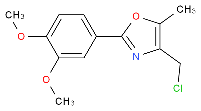 907200-66-2 molecular structure