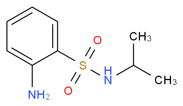 761435-31-8 molecular structure