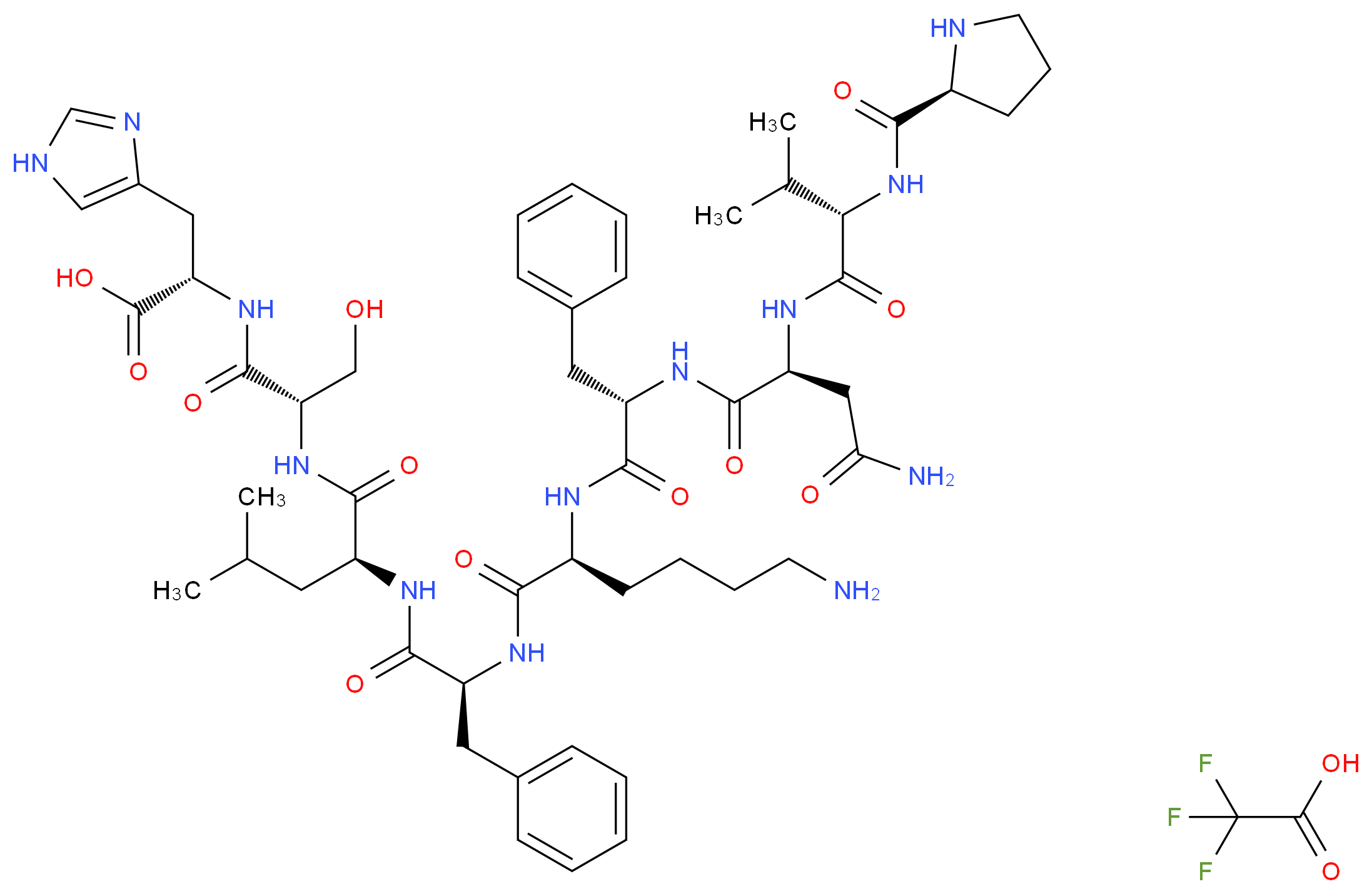 568588-77-2(freebase) molecular structure