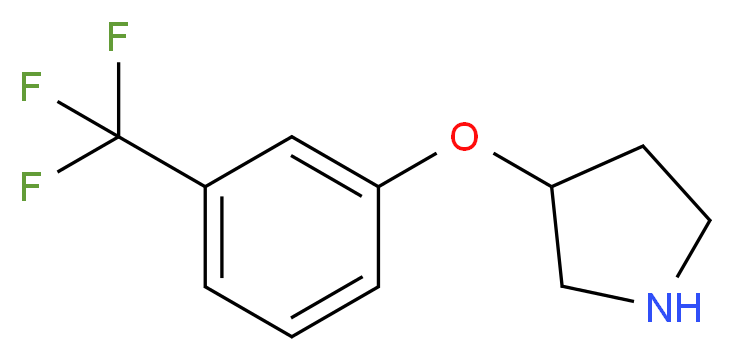 MFCD08688560 molecular structure