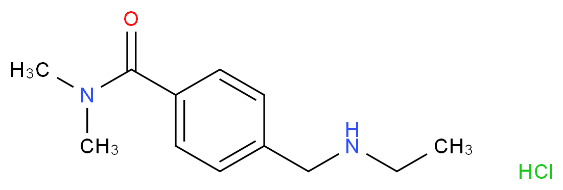 MFCD17167184 molecular structure