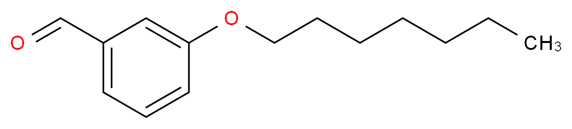 MFCD11174912 molecular structure