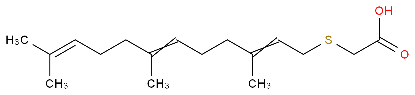 135784-48-4 molecular structure