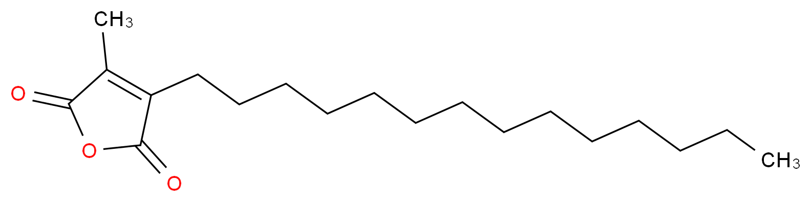 150240-39-4 molecular structure