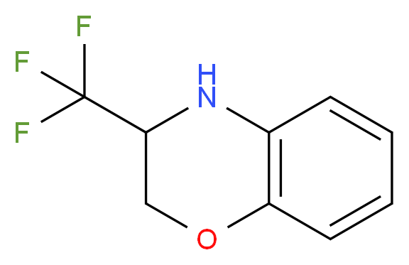 MFCD20441566 molecular structure