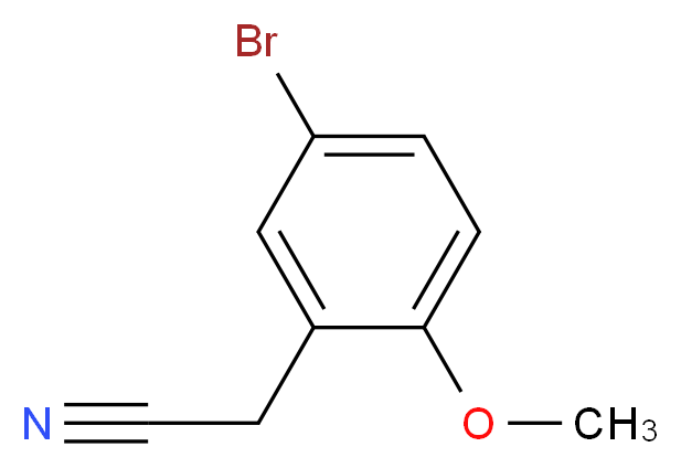 7062-40-0 molecular structure