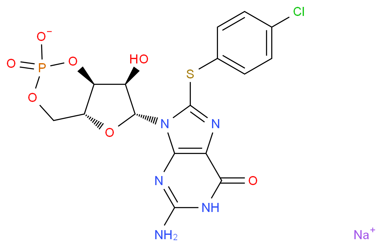 51239-26-0 molecular structure