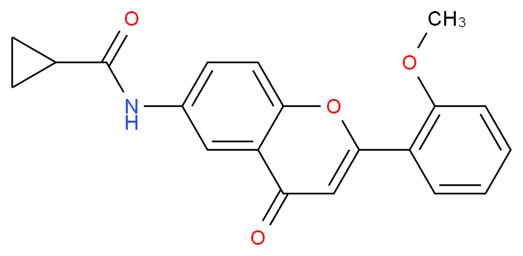 164276705 molecular structure