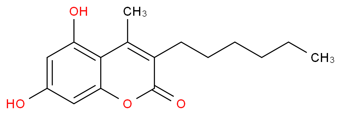 162107904 molecular structure