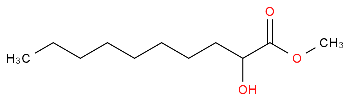 71271-24-4 molecular structure