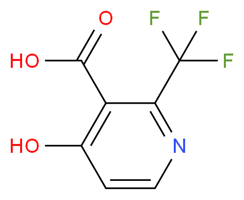 MFCD09971990 molecular structure