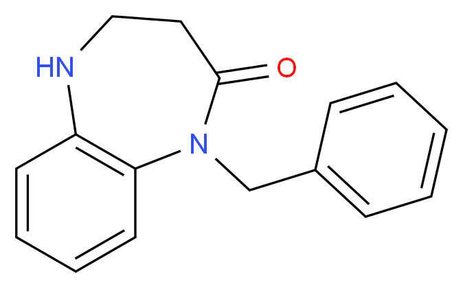 MFCD19982451 molecular structure