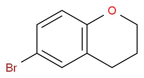 3875-78-3 molecular structure