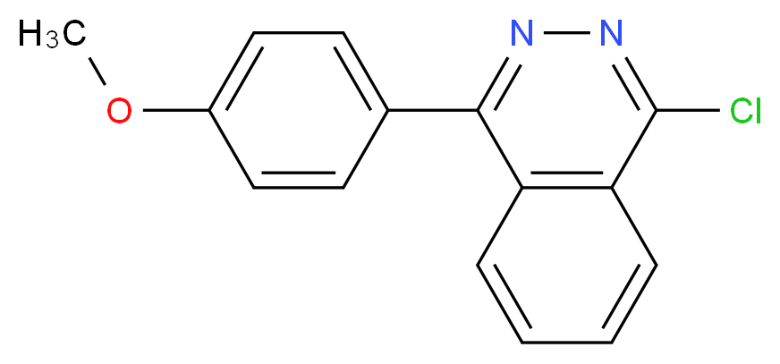 MFCD03030035 molecular structure