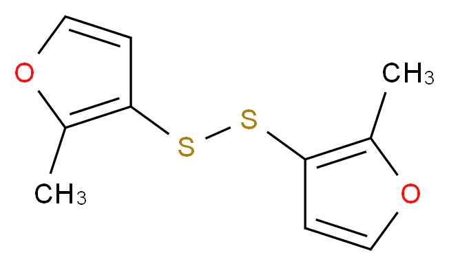 28588-75-2 molecular structure