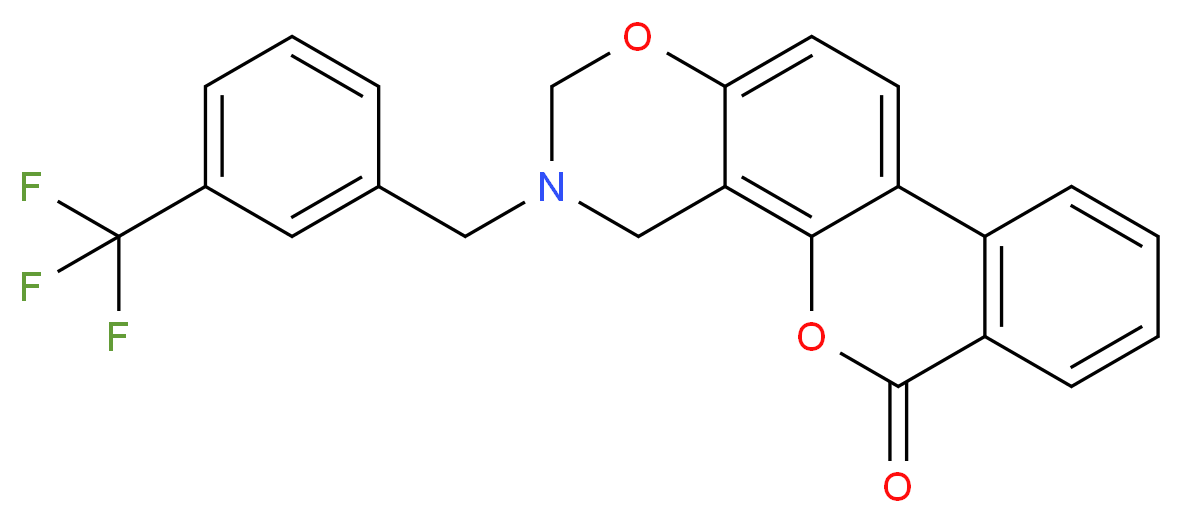 164260573 molecular structure