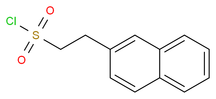 104295-83-2 molecular structure