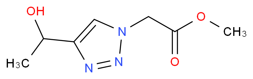 MFCD22392219 molecular structure