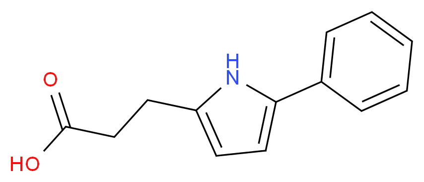 79720-70-0 molecular structure