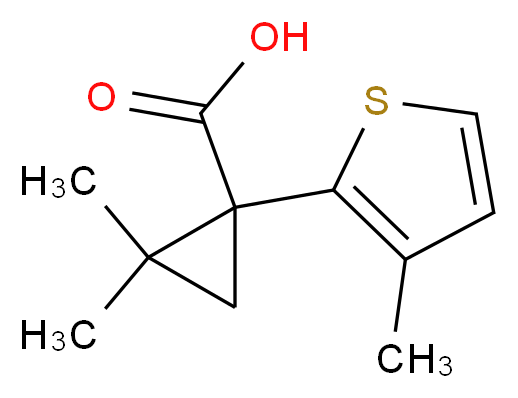 915924-20-8 molecular structure