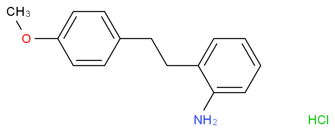 MFCD06800946 molecular structure