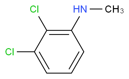 MFCD00028229 molecular structure
