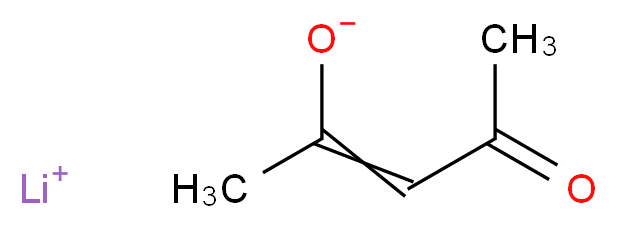 19185-99-0 molecular structure