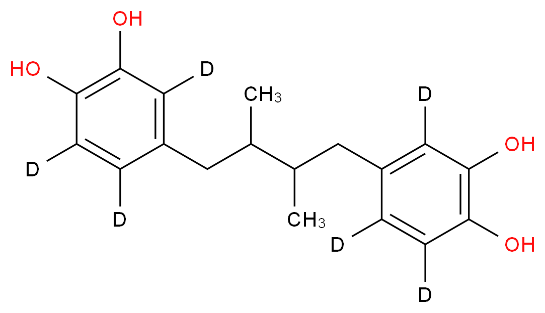 164231509 molecular structure